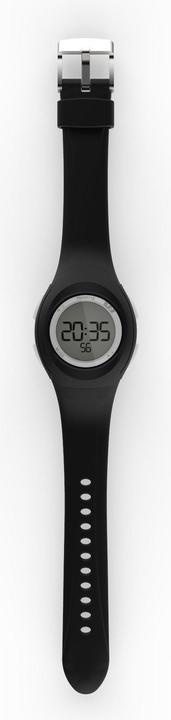 Actual product image Kalenji W200 S (34 mm)
