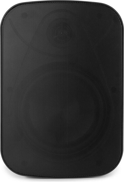 Image du produit Power Dynamics Enceinte d'installation BD65TB IPX5 (Passif)