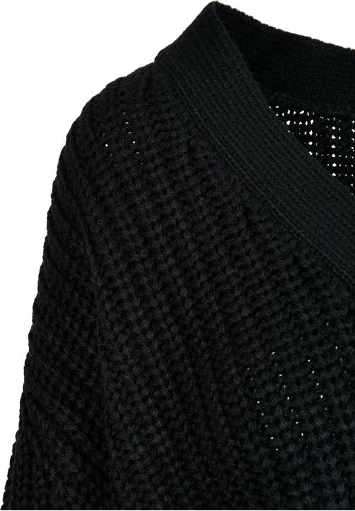 Immagine prodotto Urban Classics Cardigan oversize da donna (4XL)