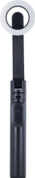 Actual product image Rollei Magnetisches Smartphone Selfie-Stativ
