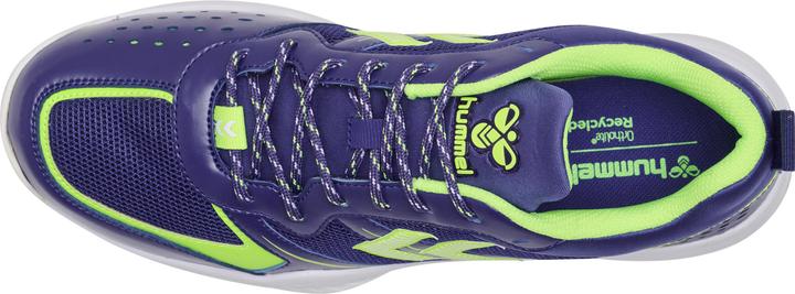 Produktbild hummel TEIWAZ 2.0 (42.5)