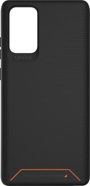 Produktbild gear4 Battersea