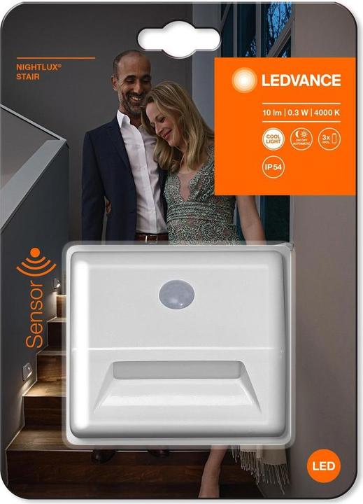 Immagine prodotto Ledvance Scala Nightlux