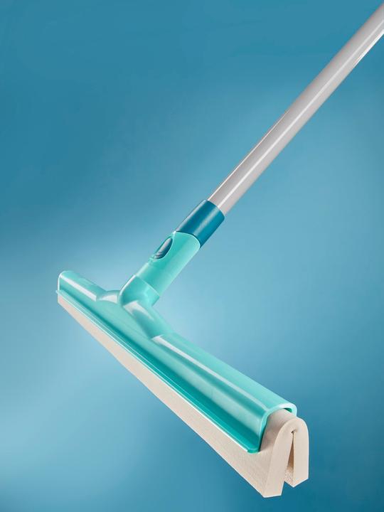 Actual product image Leifheit Wasserschieber (1 pcs.)