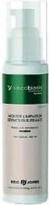 Reig Jofre Vincobiosis Acne Cleansing Mousse (Mousse)