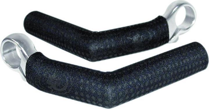 Lizard Skins Grip Noir