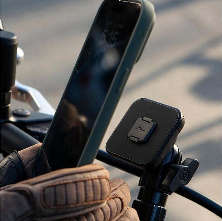 Produktbild Peak Design Mobile Mount