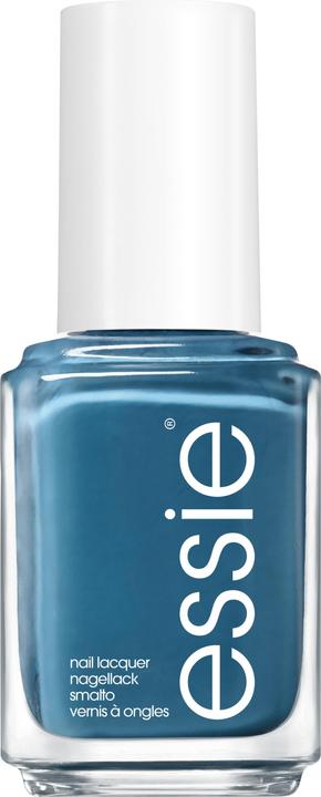 L'Oréal Paris Nagellack 787 amuse me ba 260 (787 amuse me, Farblack)