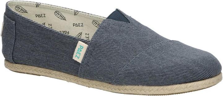 Image du produit Paez Classique Essentiel (36)