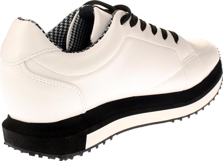 Actual product image Pepe Jeans PLS 30907 (36)