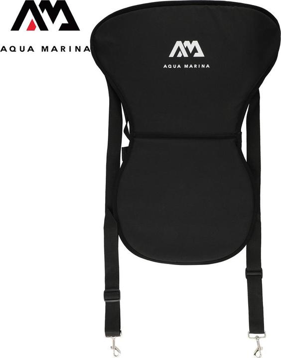 Produktbild Aqua Marina SUP High Back Seat