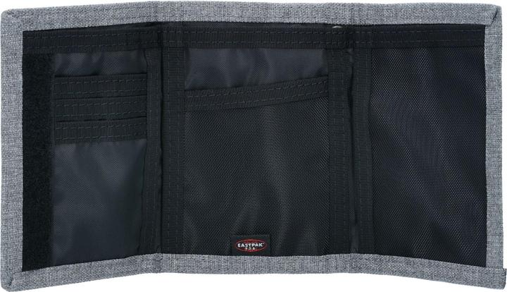 Image du produit Eastpak Casual