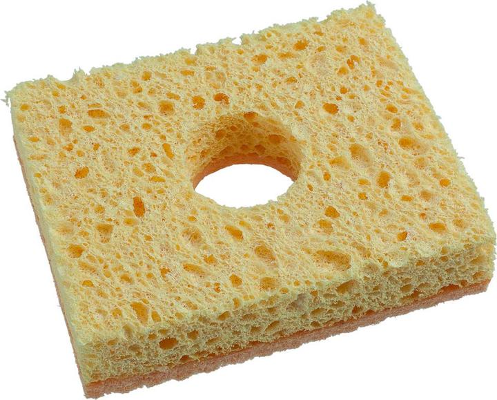 Produktbild Weller Erem Reinigungsschwamm (Reinigung)