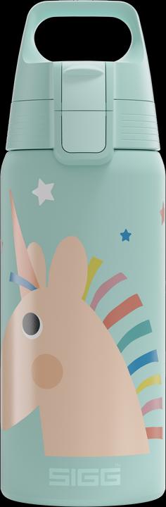Sigg Shield Therm One Kids (0.50 l)