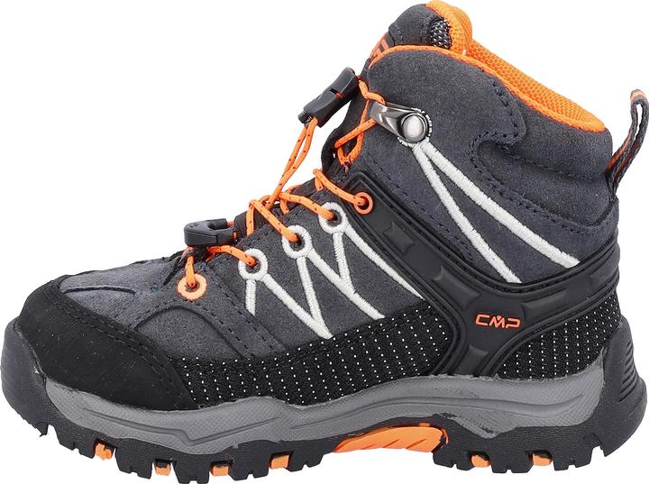 Produktbild CMP Campagnolo Rigel WP (36)