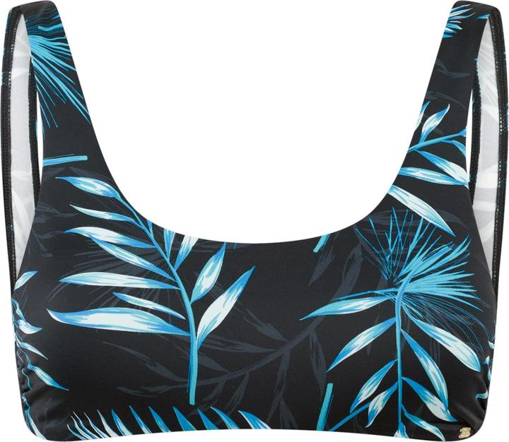 Schiesser Aqua Bikini Top