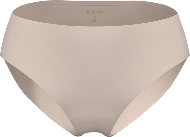 Joop! Slip Sensation