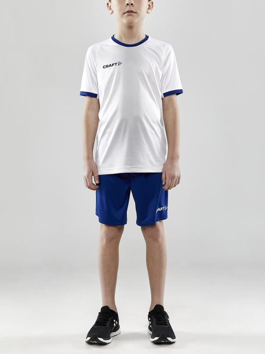 Actual product image Craft Progress 2.0 Shorts JR (146)