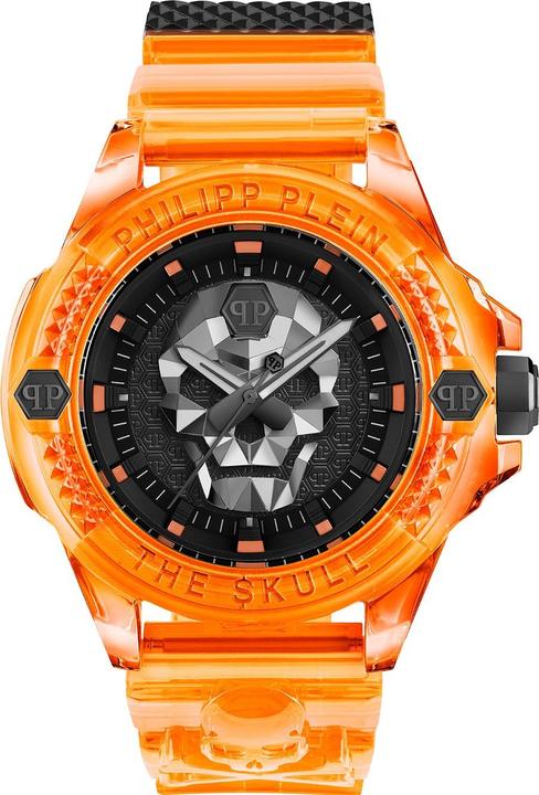 Immagine prodotto Philipp Plein PWWAA0824 (47 mm)