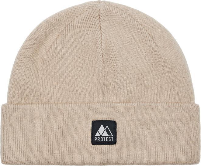 Actual product image Protest Beanies PRTKEETON24 (55)