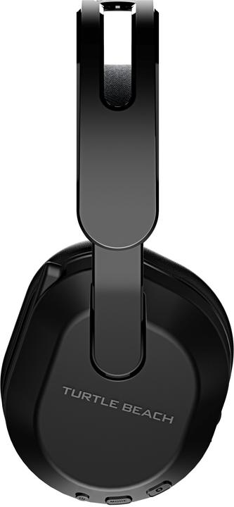 Image du produit Turtle Beach Stealth 500 (Sans fil)