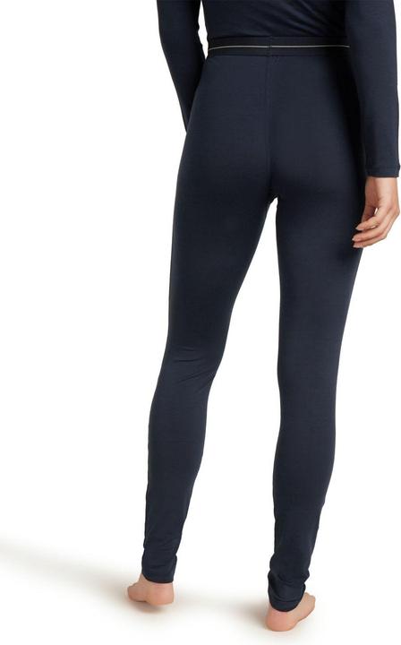 Immagine prodotto Icebreaker Leggings (S)