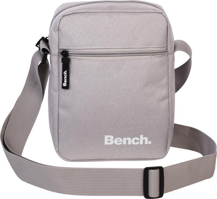 Bench Classic