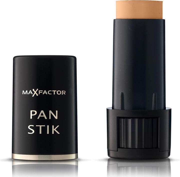 Max Factor Pan Stik (14 Cool Copper)