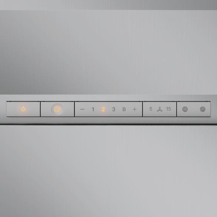Immagine prodotto Miele DAC 4943 EXTA Stella Ambient (Ventilatori a soffitto)