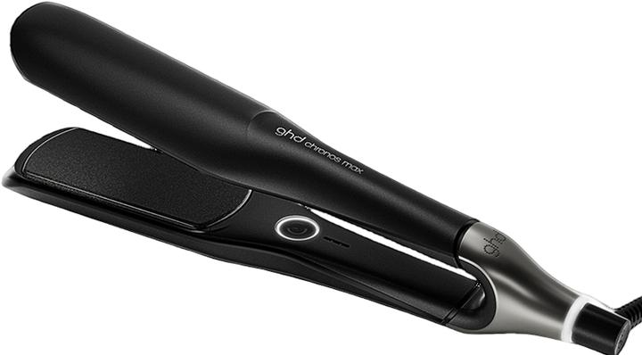 Produktbild ghd Chronos Max Styler (Glätteisen)