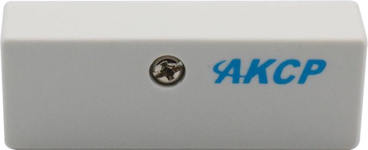 Actual product image AKCP VDS - Sensor for vibration detection