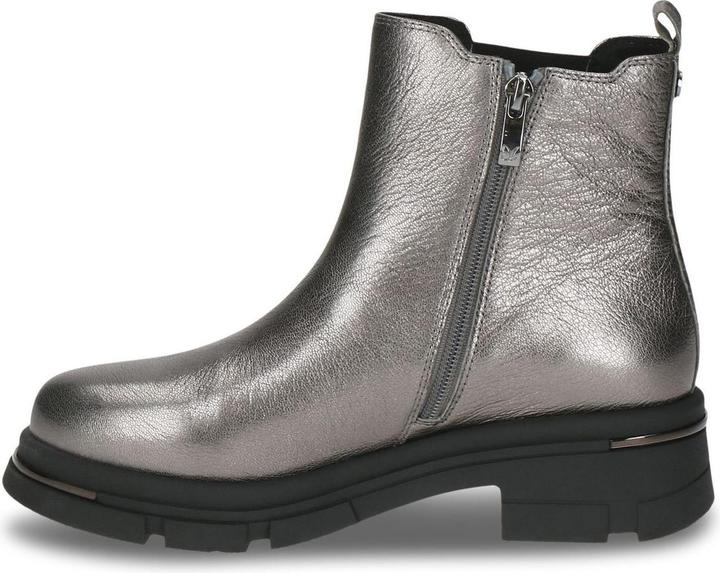 Actual product image Caprice Chelsea boot (38)