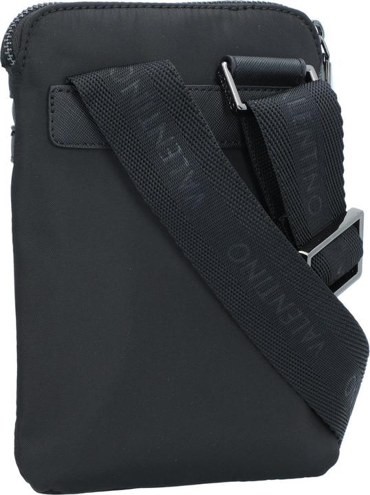 Actual product image Valentino Cardano Mini Bag shoulder bag 16 cm