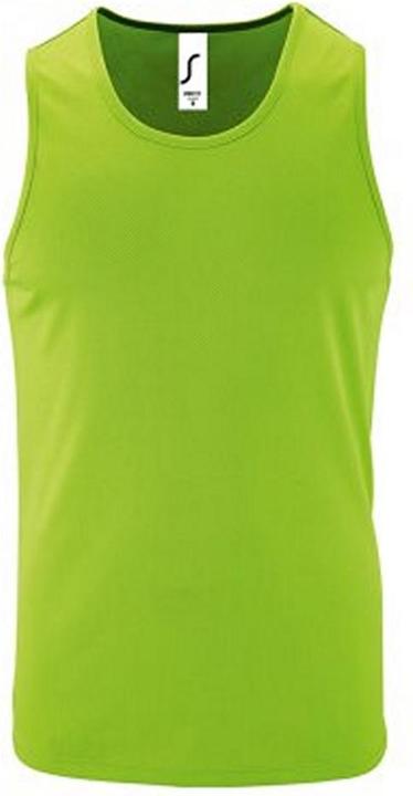 Sols UTPC2904 P