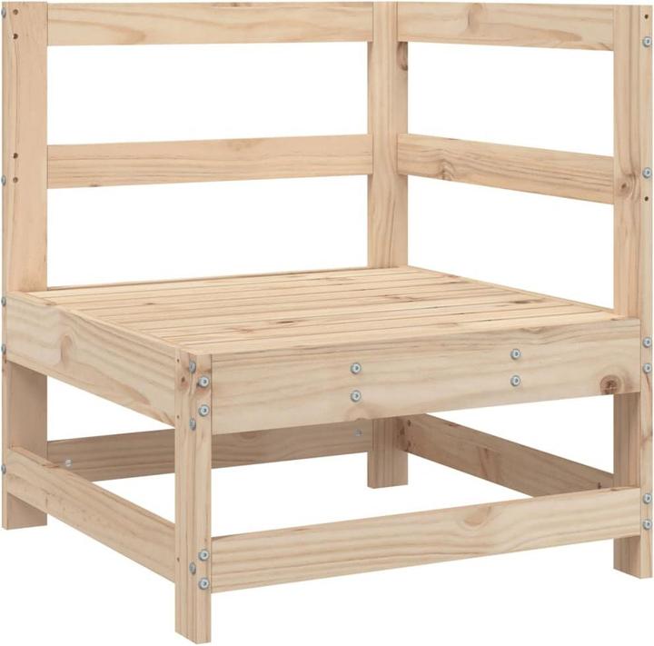 Produktbild VidaXL Madelene