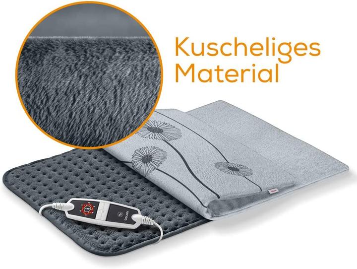 Actual product image Beurer Cosy HK 125 (60 x 40 cm)