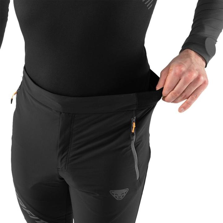Image du produit Dynafit Pantalon Speed Dynastretch (L)