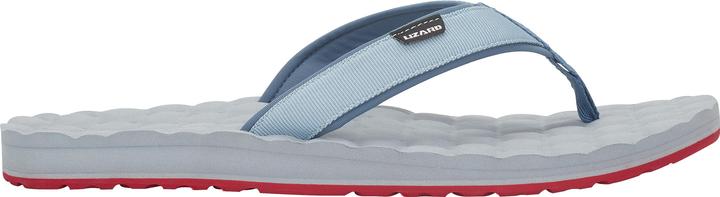 Actual product image Lizard Way Sandal (38)