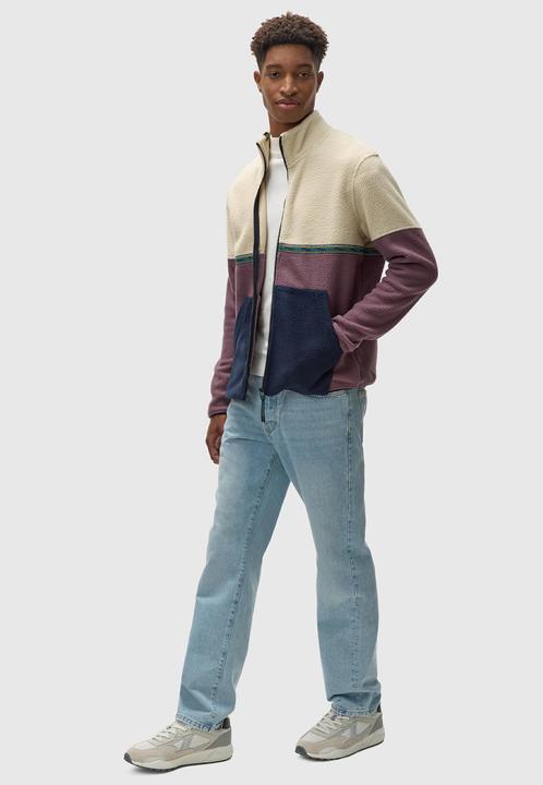 Immagine prodotto Ragwear Lonndy (3XL)
