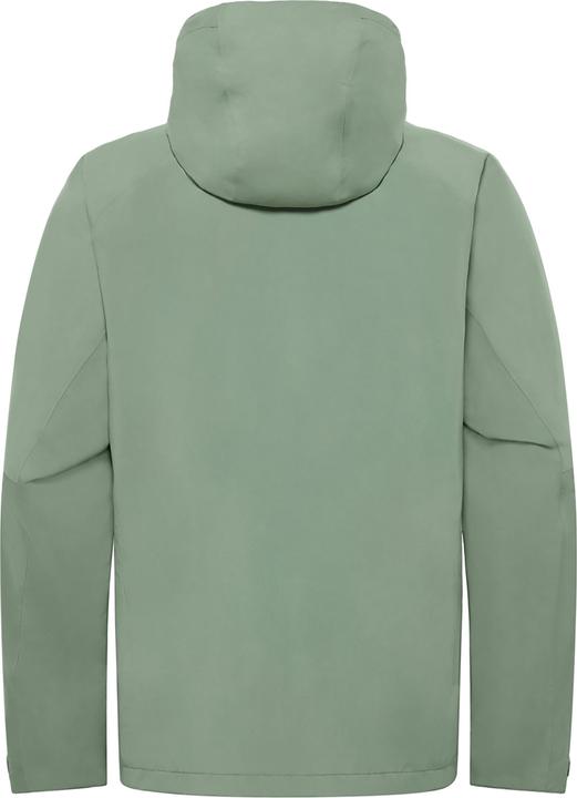 Immagine prodotto Jack Wolfskin Tempest 2L Jkt M (XL)