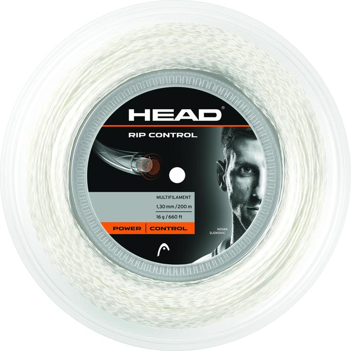 Head RIP Control 16 G/ 1.30mm
