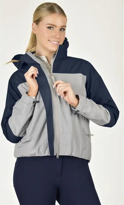 Actual product image Dublin Crissy Colourblock (L)