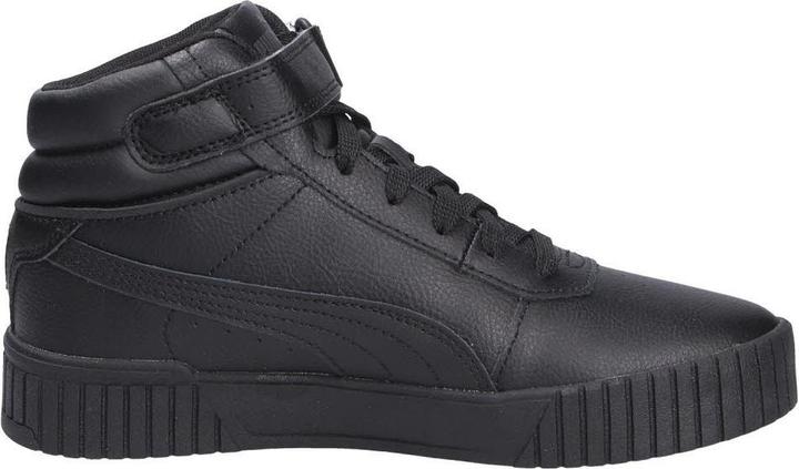 Actual product image Puma Carina 2.0 Mid (38)