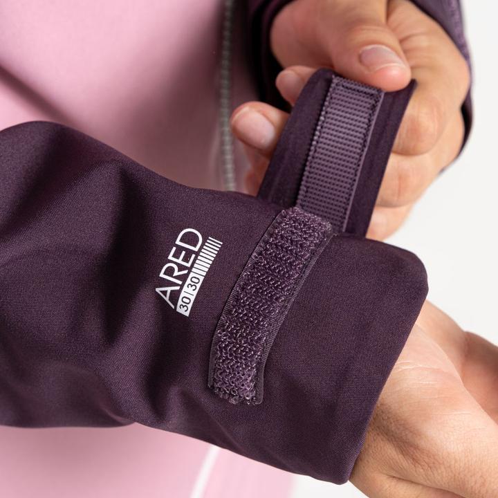 Actual product image Dare2b Diverging Jacket (XL)