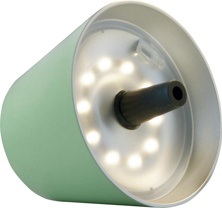 Actual product image Sompex Top 2.0 (103 lm)