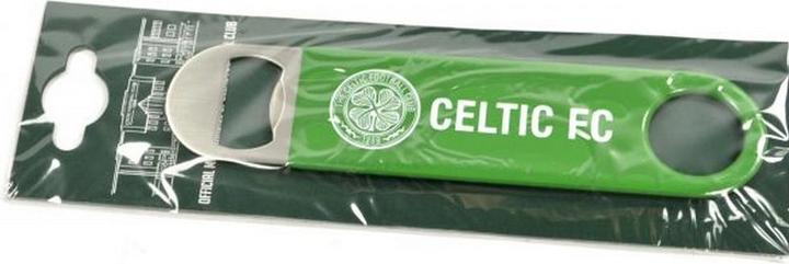 Immagine prodotto Celtic FC UTBS2510 P