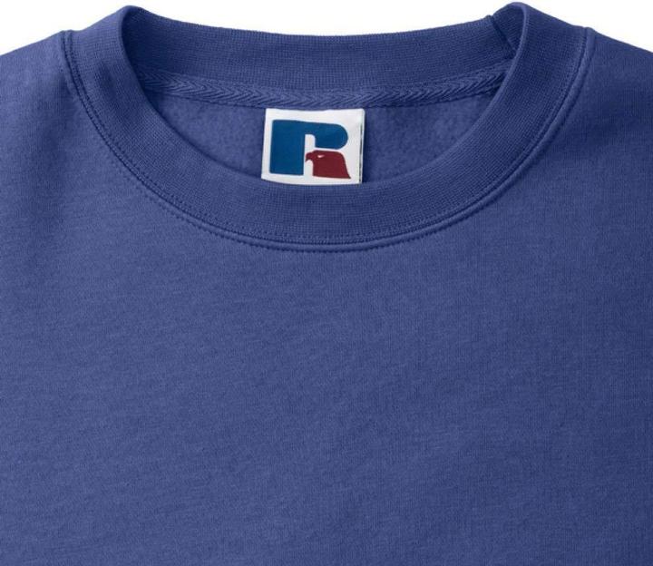 Immagine prodotto Russell UTBC2067 P (3XL)