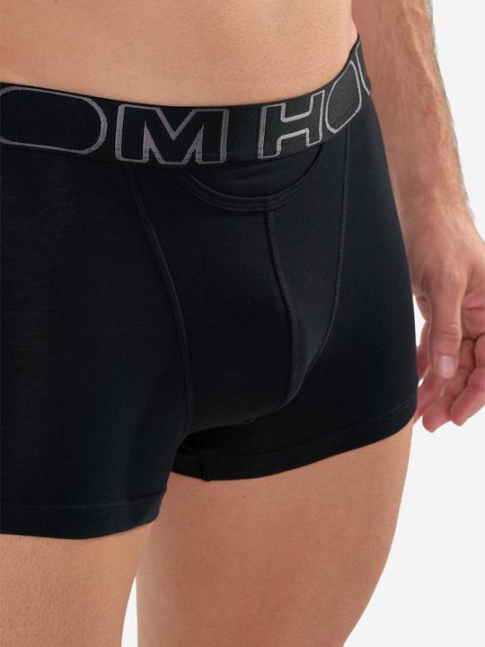 Immagine prodotto HOM Retro Boxer Boxerlines HO1 (M, confezione da 6)