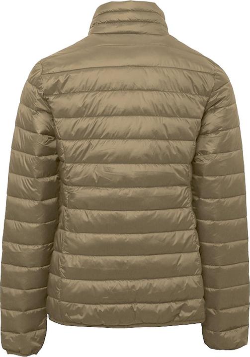 Immagine prodotto 2786 UTRW6283 P (XS)