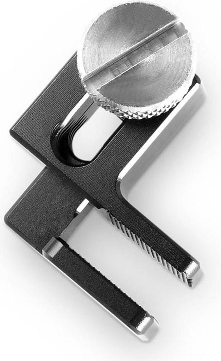 Actual product image SmallRig Lock (Cable)